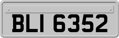 BLI6352