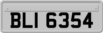 BLI6354