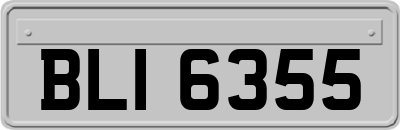 BLI6355