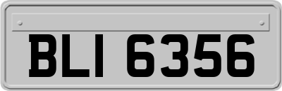 BLI6356