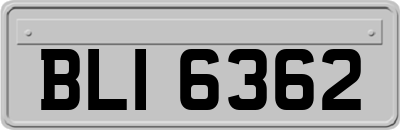 BLI6362