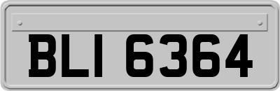 BLI6364