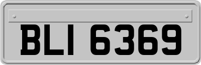 BLI6369