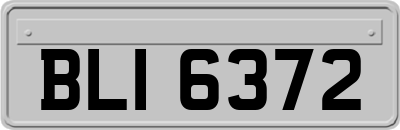 BLI6372