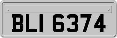 BLI6374