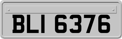 BLI6376