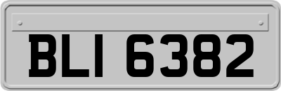 BLI6382