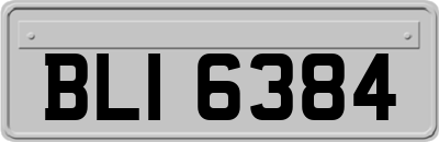 BLI6384