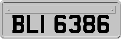 BLI6386