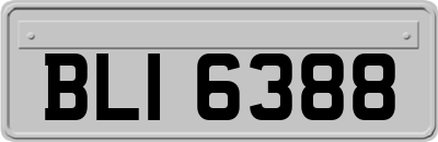 BLI6388