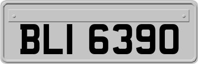BLI6390