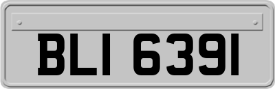 BLI6391