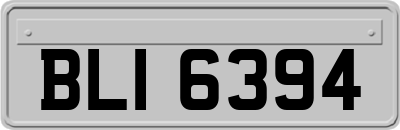 BLI6394
