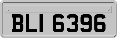 BLI6396