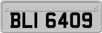 BLI6409