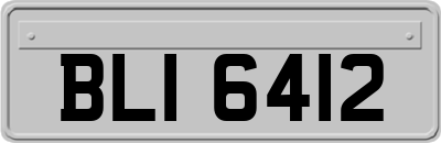 BLI6412