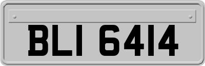 BLI6414