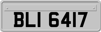 BLI6417