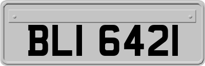 BLI6421