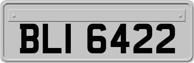 BLI6422