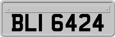 BLI6424