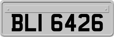 BLI6426