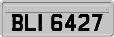 BLI6427