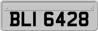 BLI6428