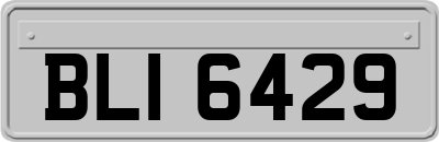 BLI6429
