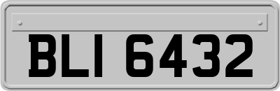 BLI6432
