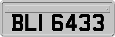 BLI6433