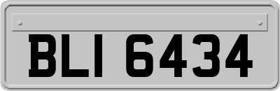 BLI6434