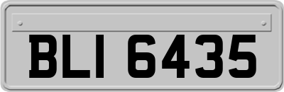 BLI6435