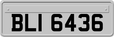 BLI6436
