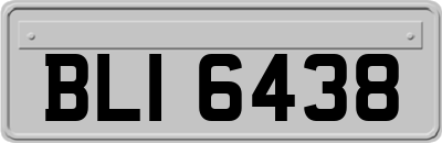 BLI6438