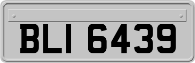 BLI6439