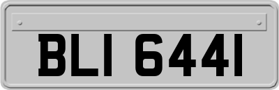 BLI6441
