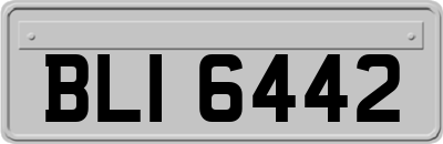 BLI6442