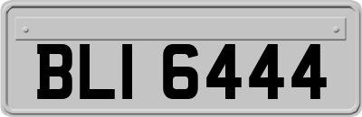 BLI6444