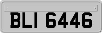 BLI6446