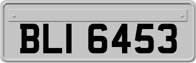 BLI6453