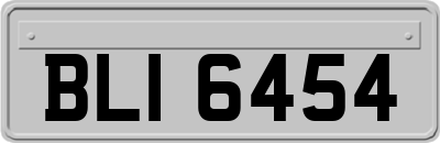 BLI6454