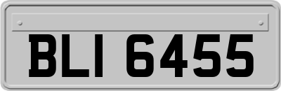 BLI6455
