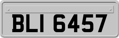 BLI6457