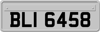 BLI6458