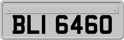BLI6460