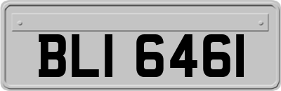 BLI6461