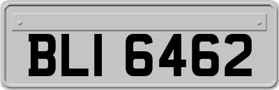 BLI6462