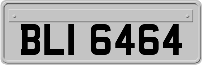 BLI6464