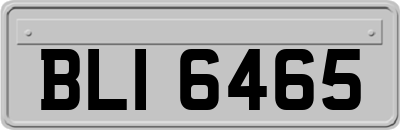 BLI6465